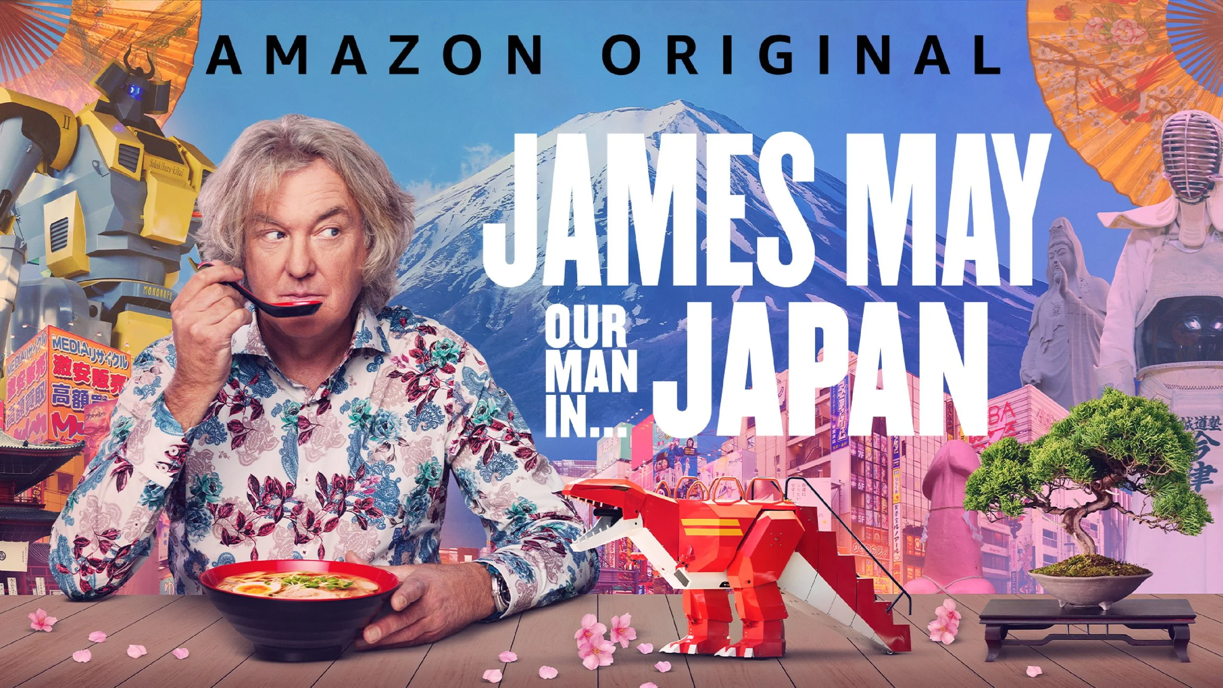 Our Man in...Japan - James May-Key Art-154.jpg
