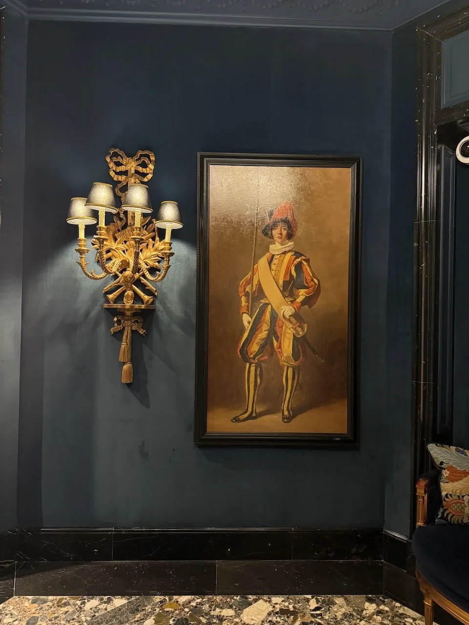 FS Geneva - 1 von 59.jpeg