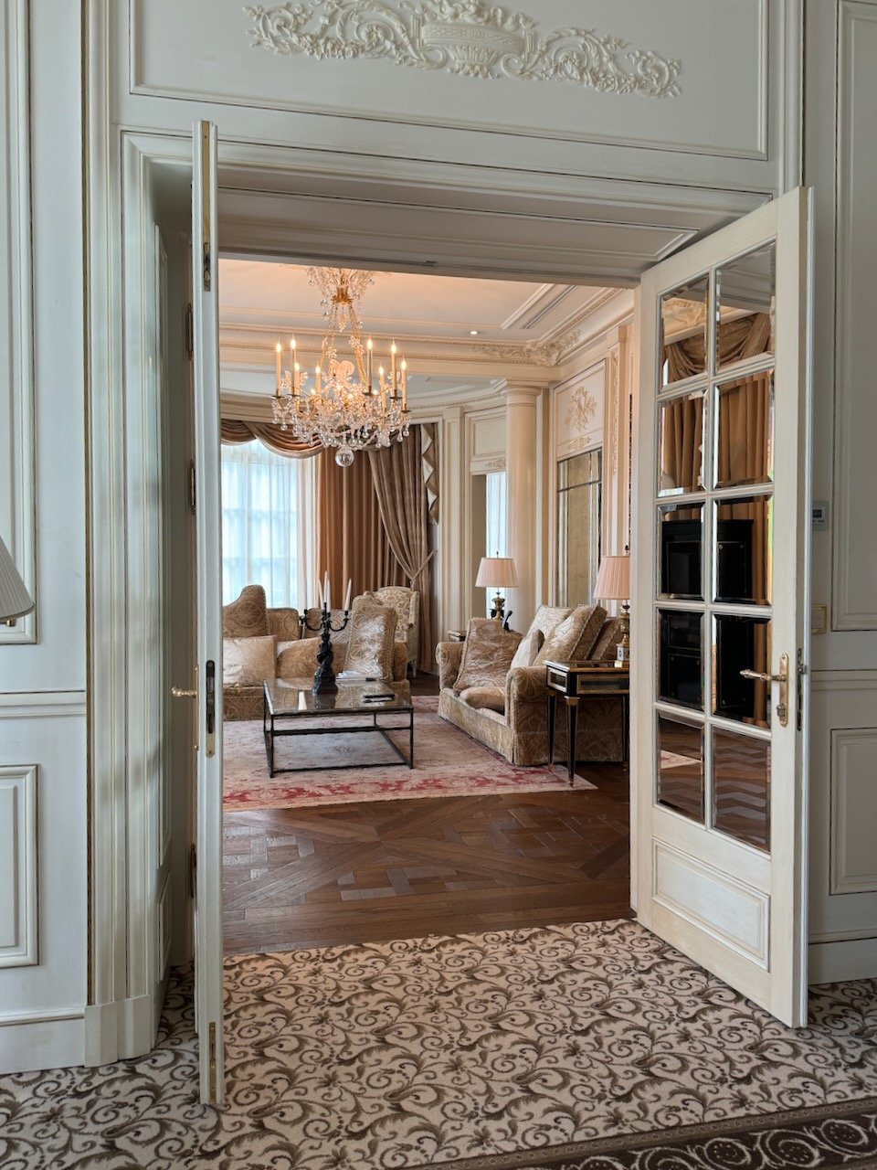 FS Geneva - 9 von 59.jpeg