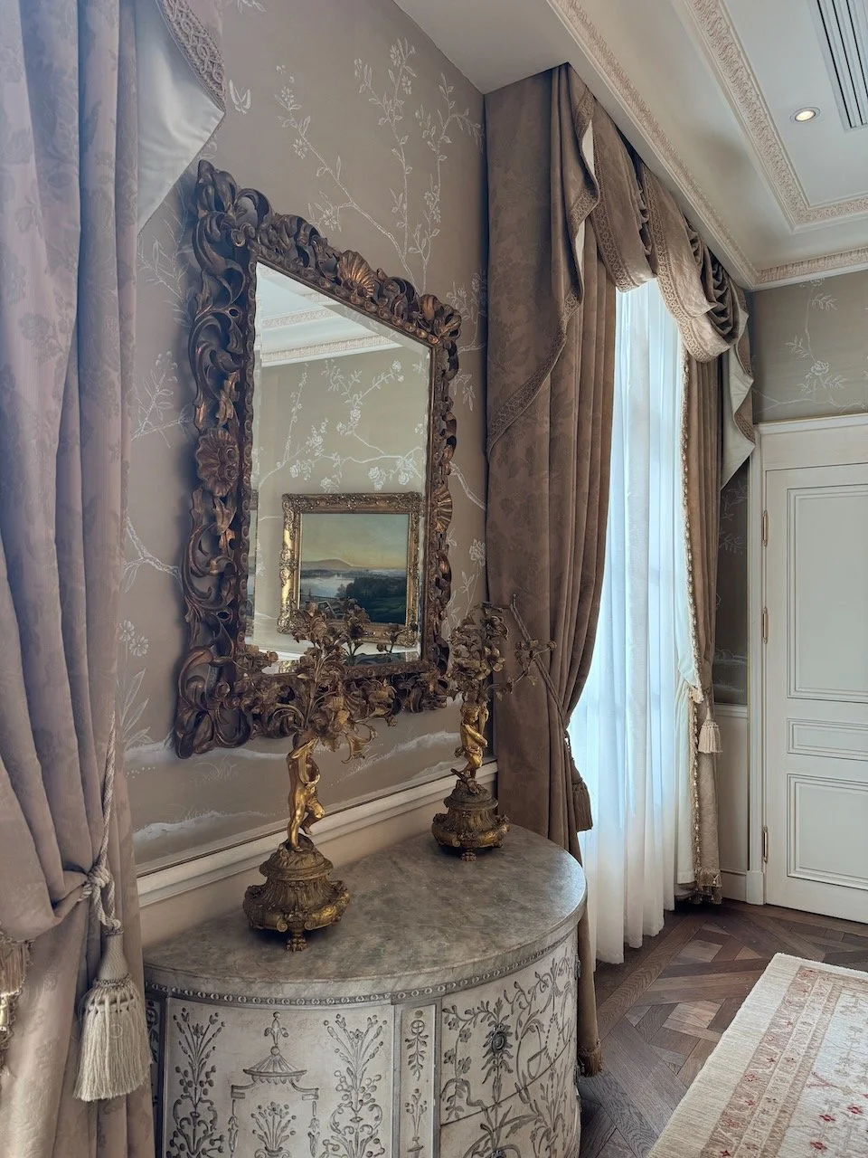 FS Geneva - 32 von 59.jpeg