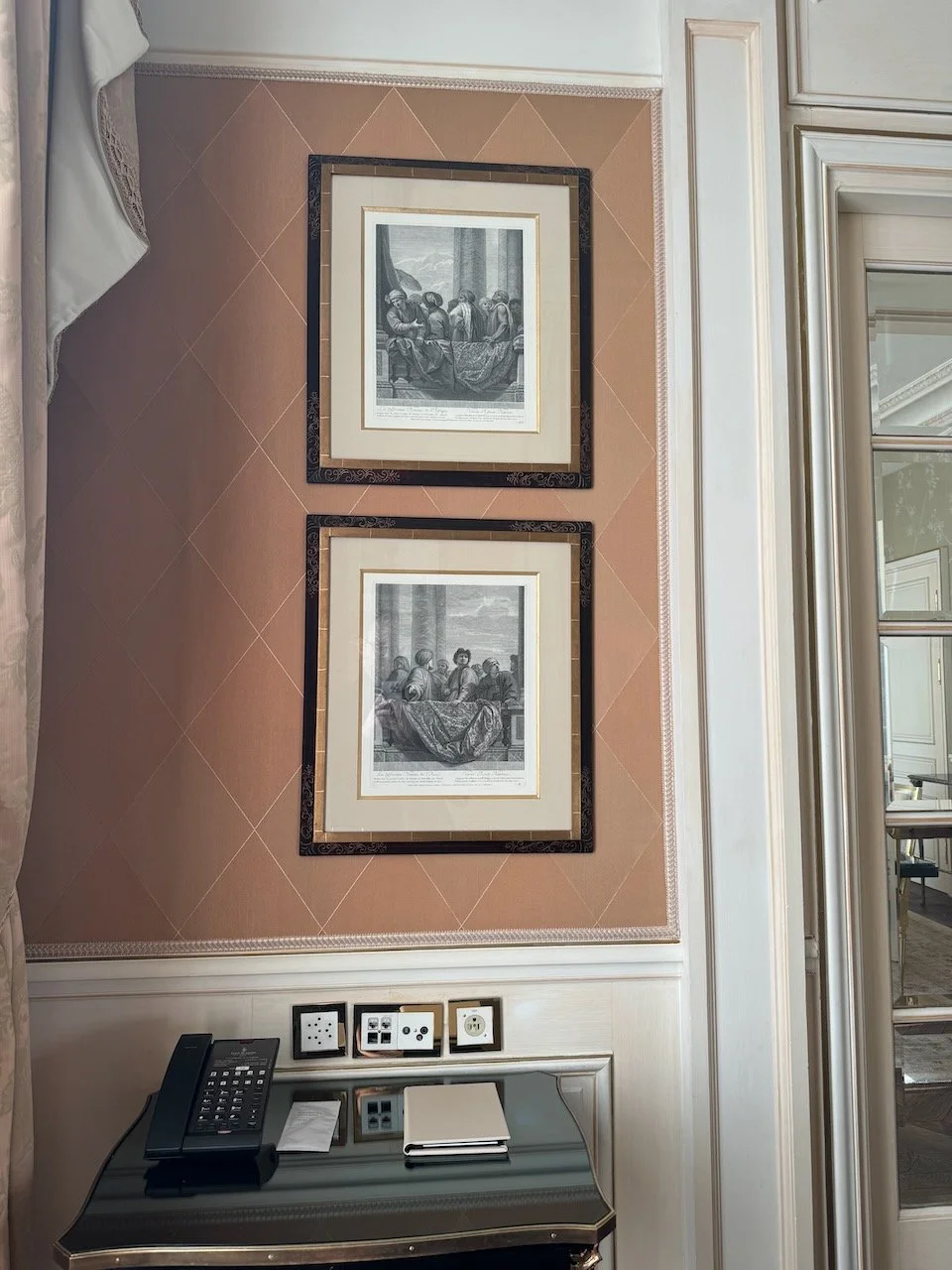 FS Geneva - 27 von 59.jpeg