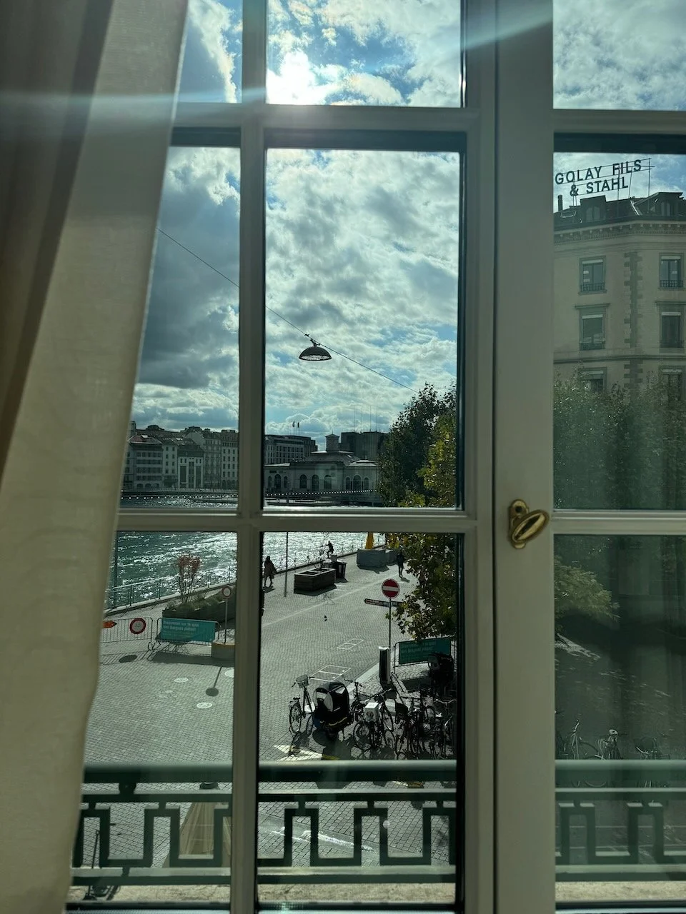 FS Geneva - 26 von 59.jpeg