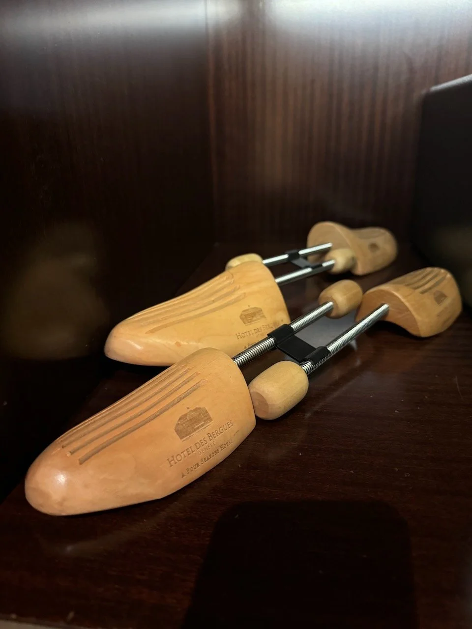 FS Geneva - 24 von 59.jpeg