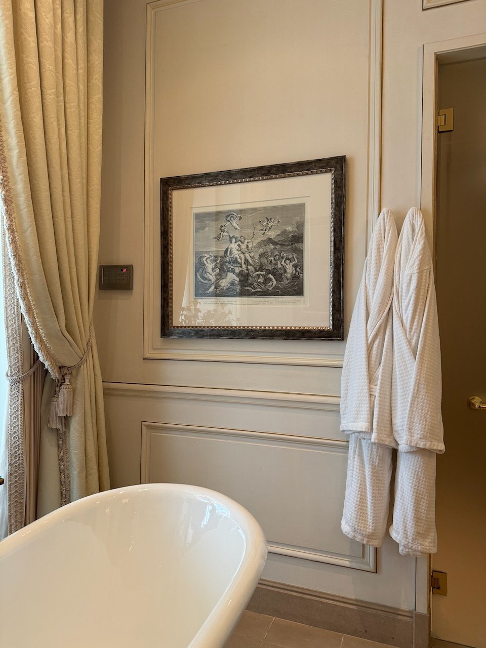 FS Geneva - 20 von 59.jpeg