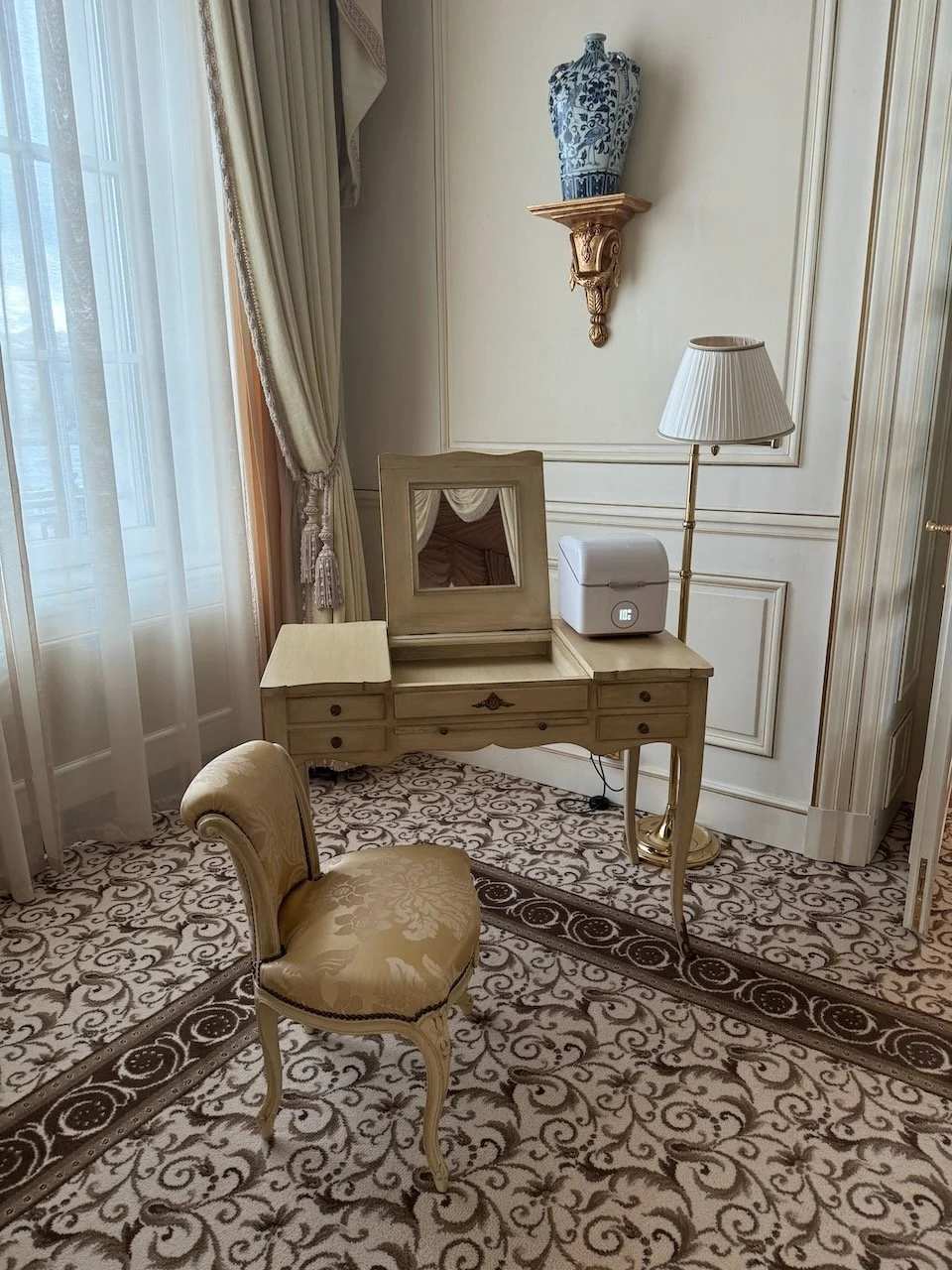 FS Geneva - 10 von 59.jpeg