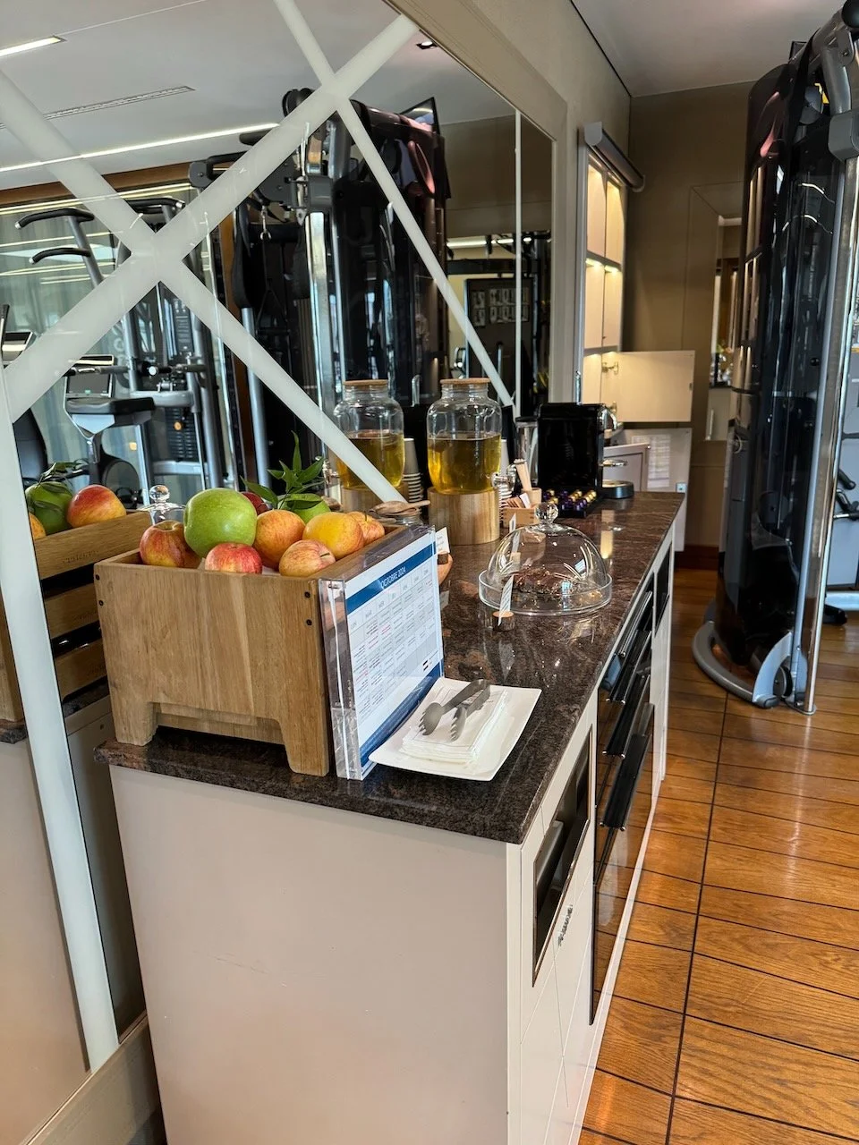 FS Geneva - 47 von 59.jpeg