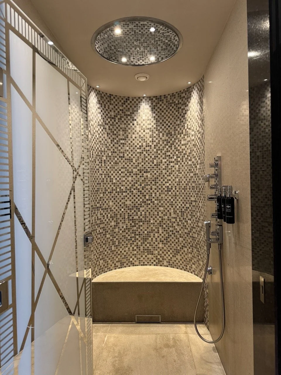 FS Geneva - 44 von 59.jpeg