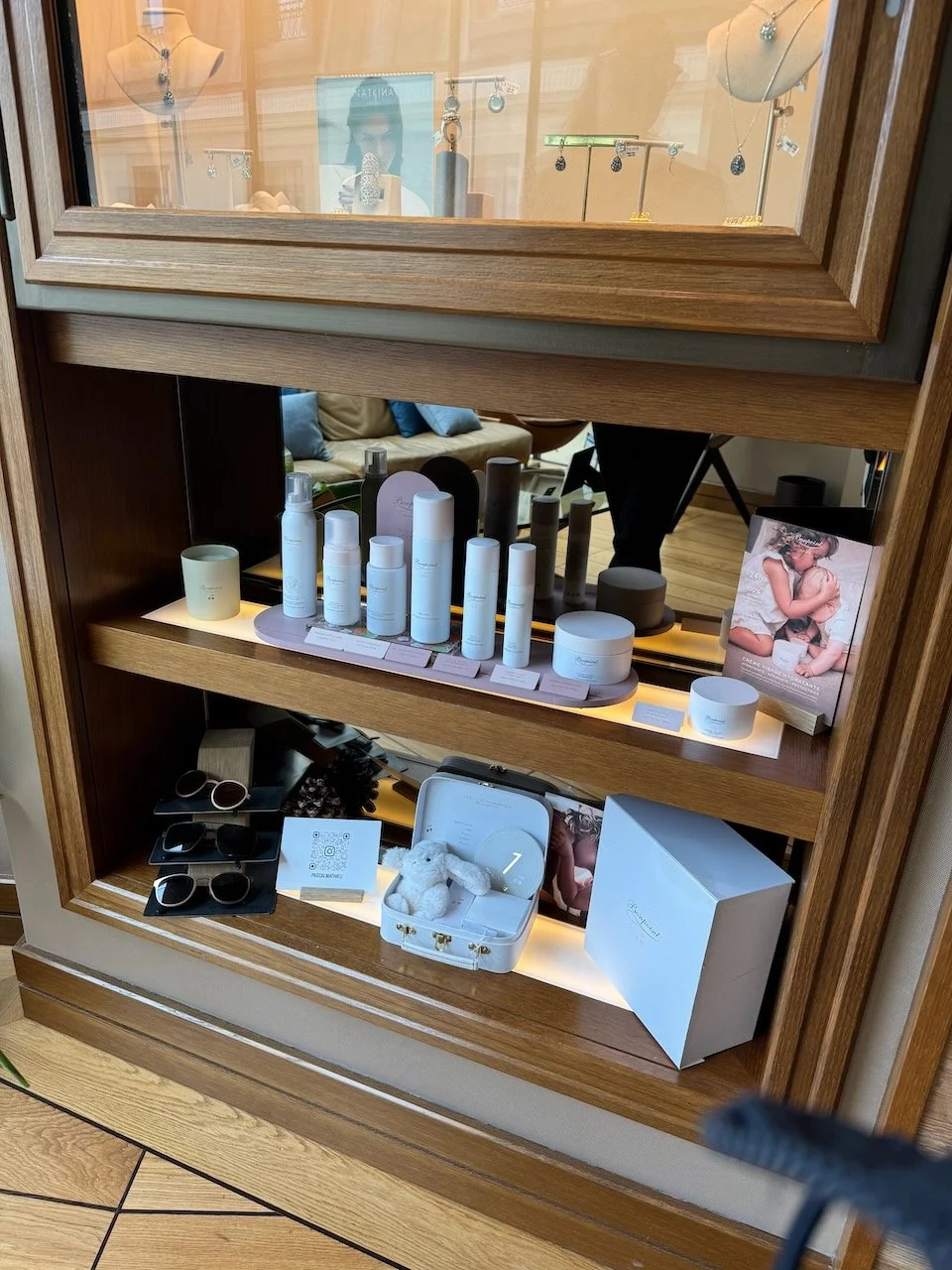 FS Geneva - 38 von 59.jpeg