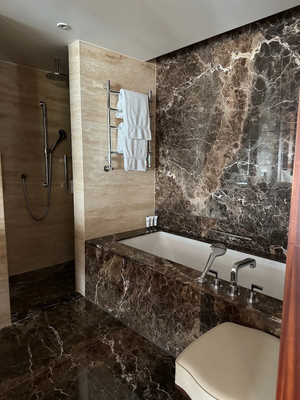 MO Geneva - 20 von 44.jpeg