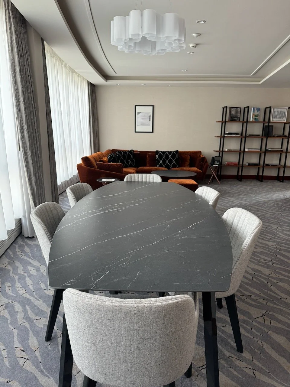 MO Geneva - 26 von 44.jpeg