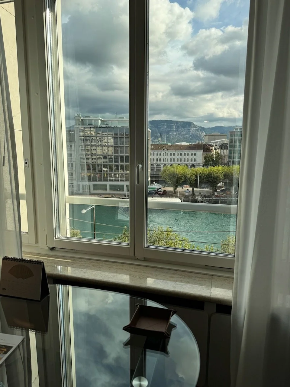 MO Geneva - 30 von 44.jpeg