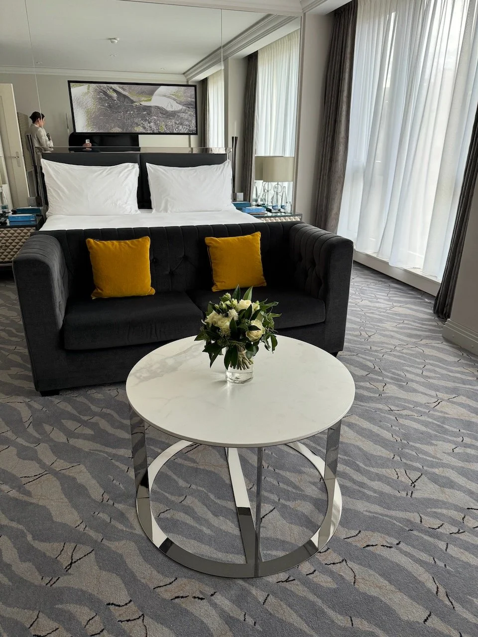 MO Geneva - 32 von 44.jpeg