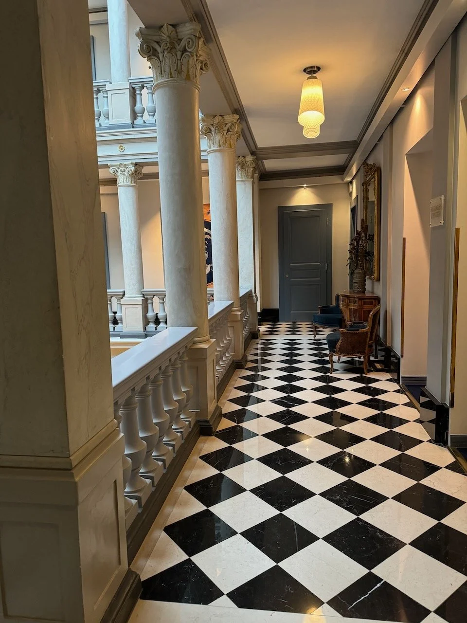 RC Geneva - 20 von 31.jpeg