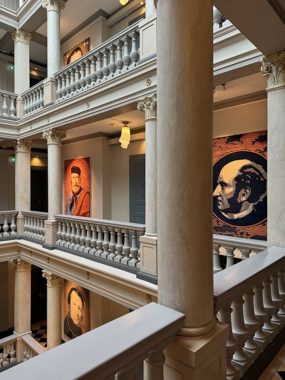 RC Geneva - 19 von 31.jpeg