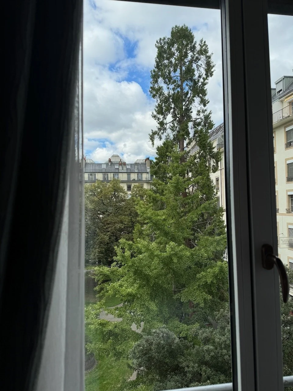 RC Geneva - 12 von 31.jpeg