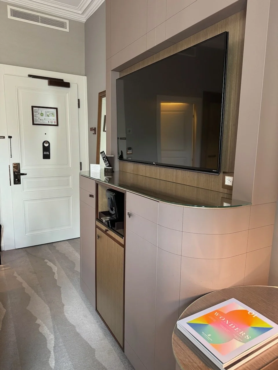 RC Geneva - 13 von 31.jpeg