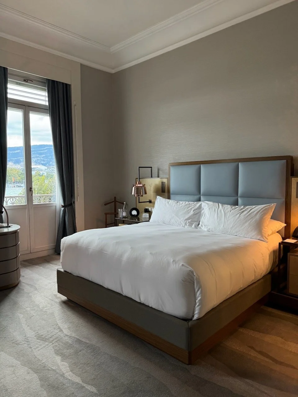 RC Geneva - 23 von 31.jpeg