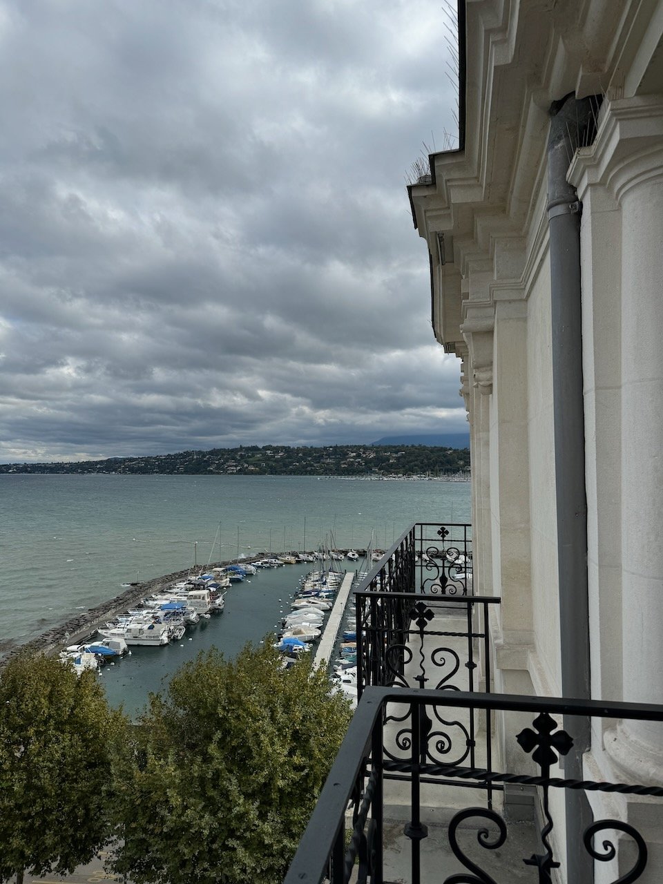 The Woodward - 52 von 95.jpeg