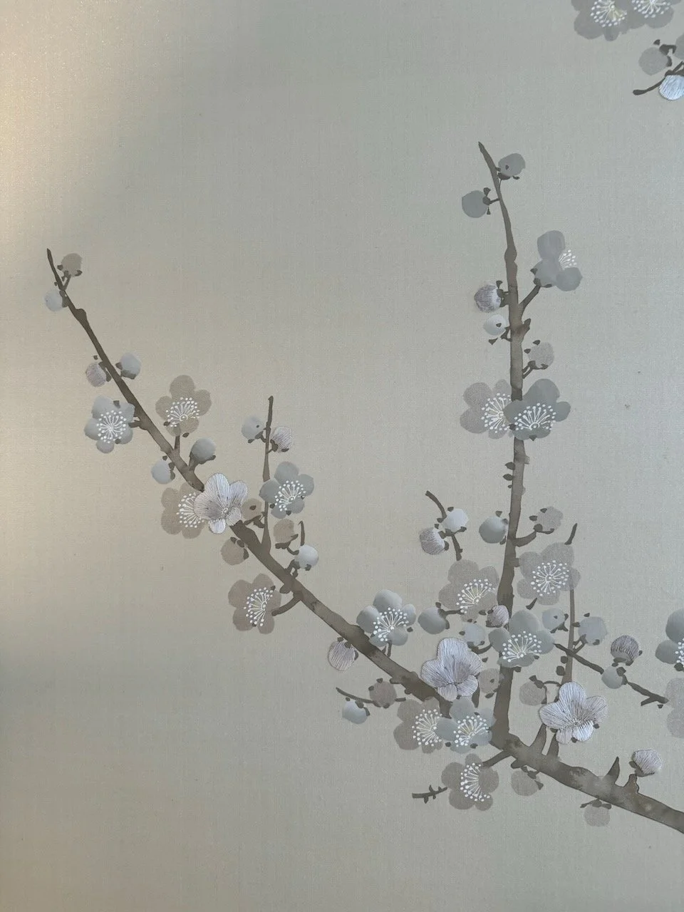 The Woodward - 60 von 95.jpeg