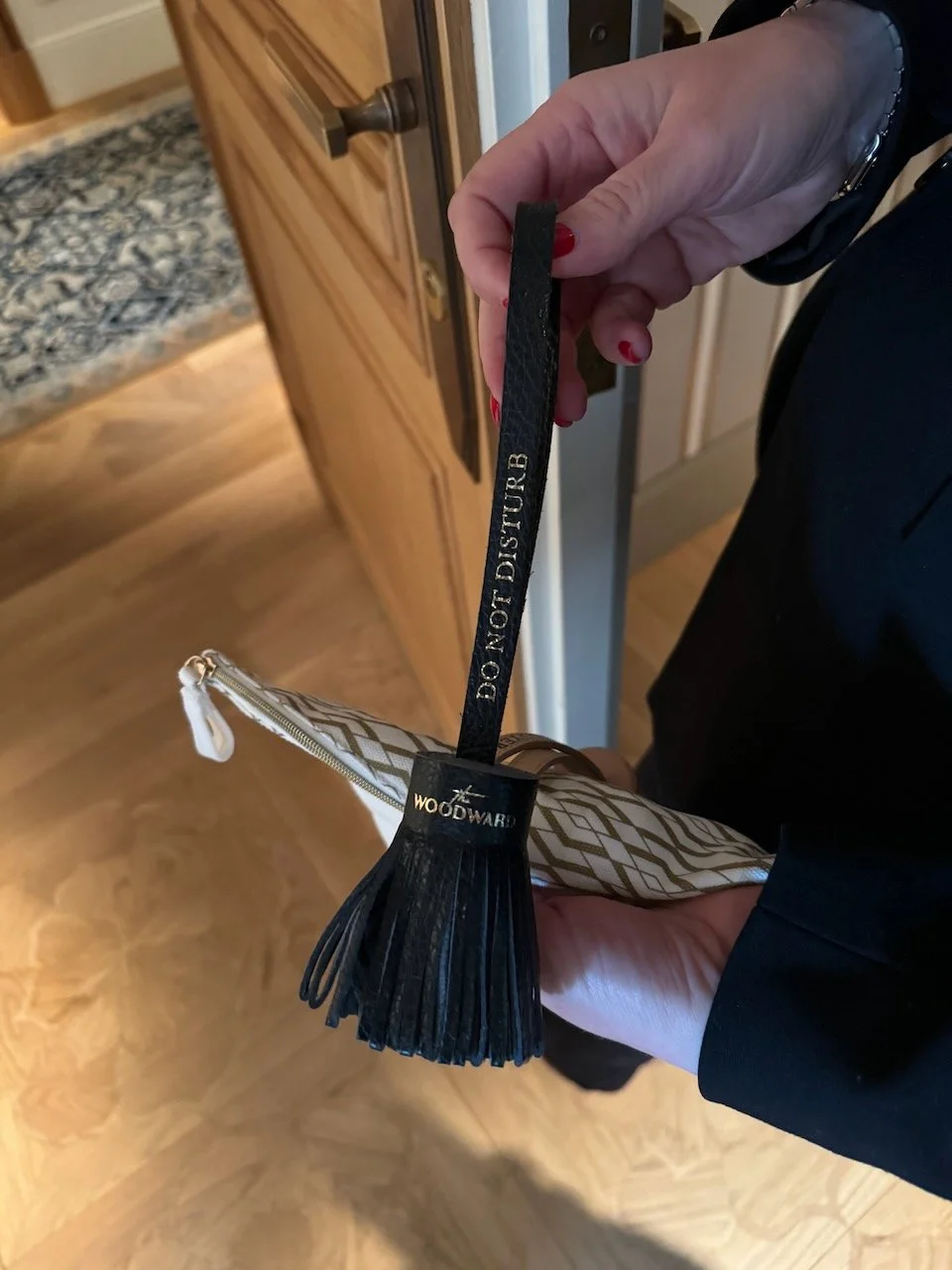 The Woodward - 68 von 95.jpeg