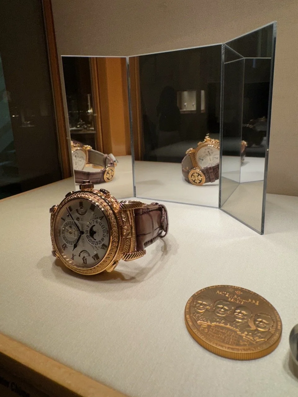 Geneva TikTok - 10 von 21.jpeg