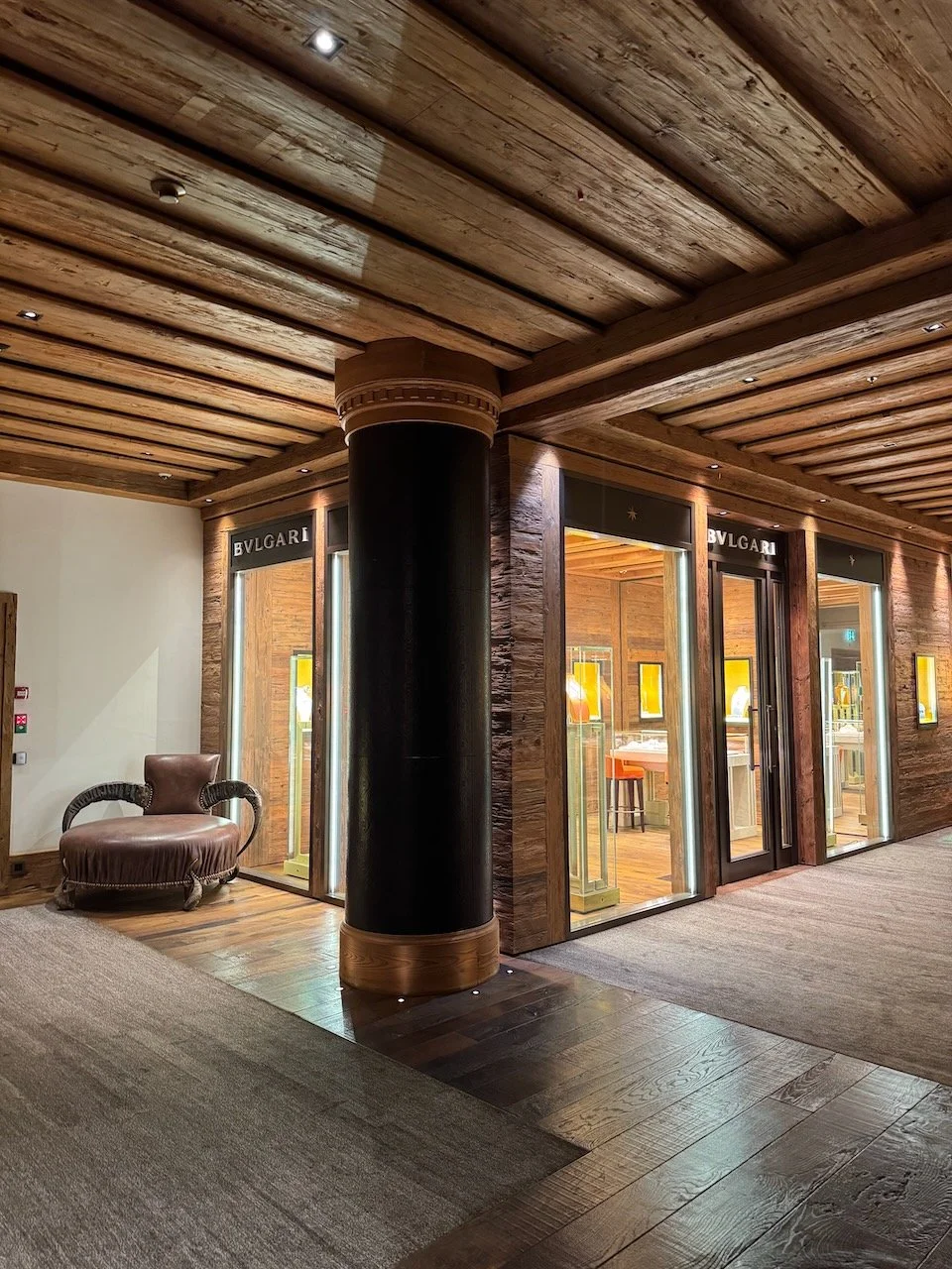 Alpina Gstaad - 2 von 64.jpeg