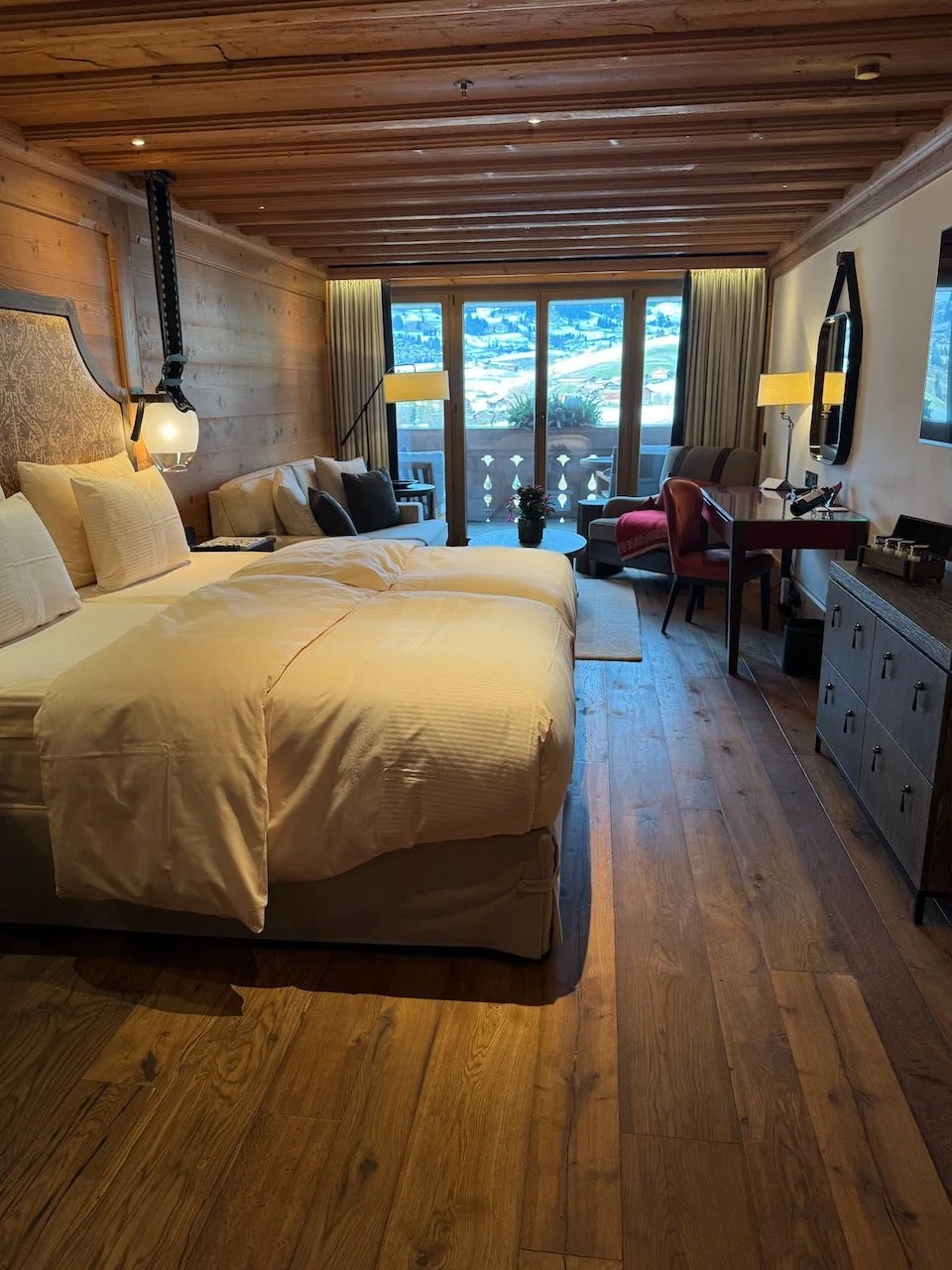 Alpina Gstaad - 26 von 64.jpeg