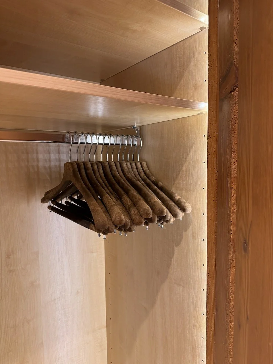 Alpina Gstaad - 34 von 64.jpeg