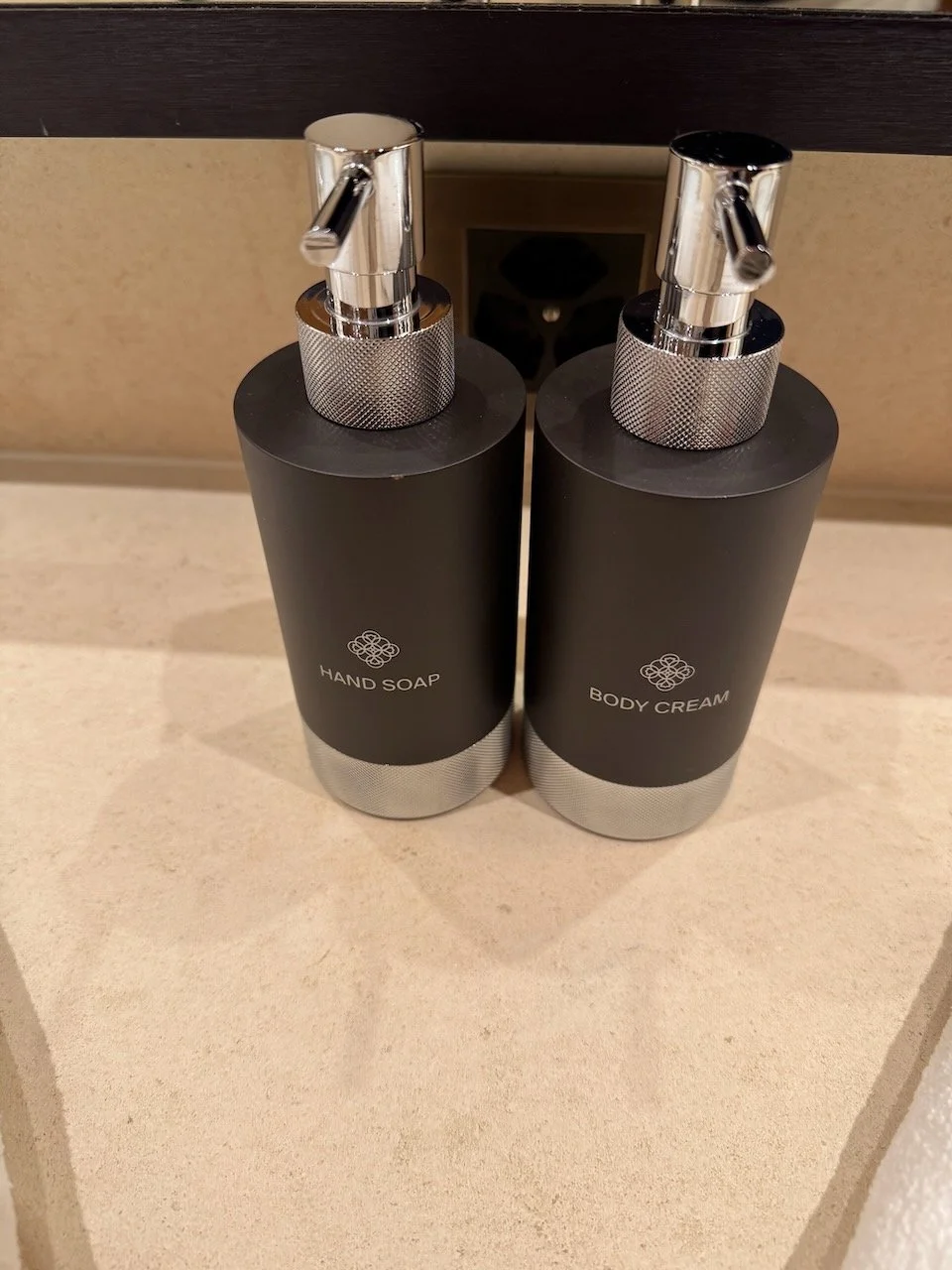 Alpina Gstaad - 36 von 64.jpeg