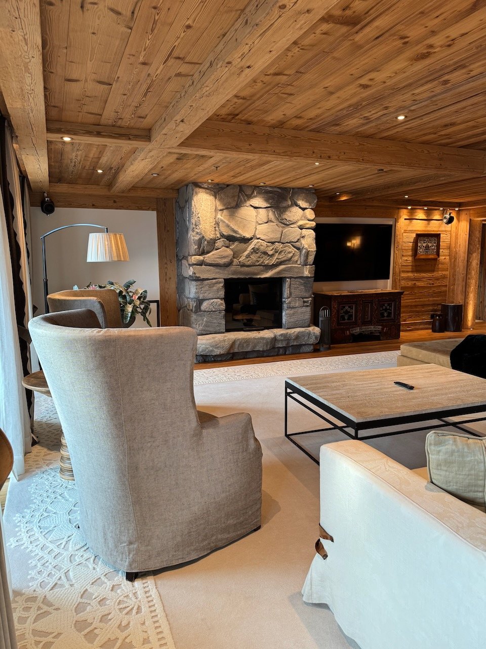 Alpina Gstaad - 46 von 64.jpeg