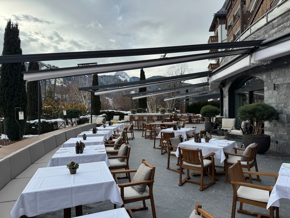 Alpina Gstaad - 9 von 64.jpeg