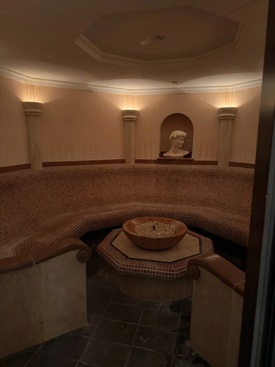 Grand Bellevue Gstaad - 45 von 80.jpeg