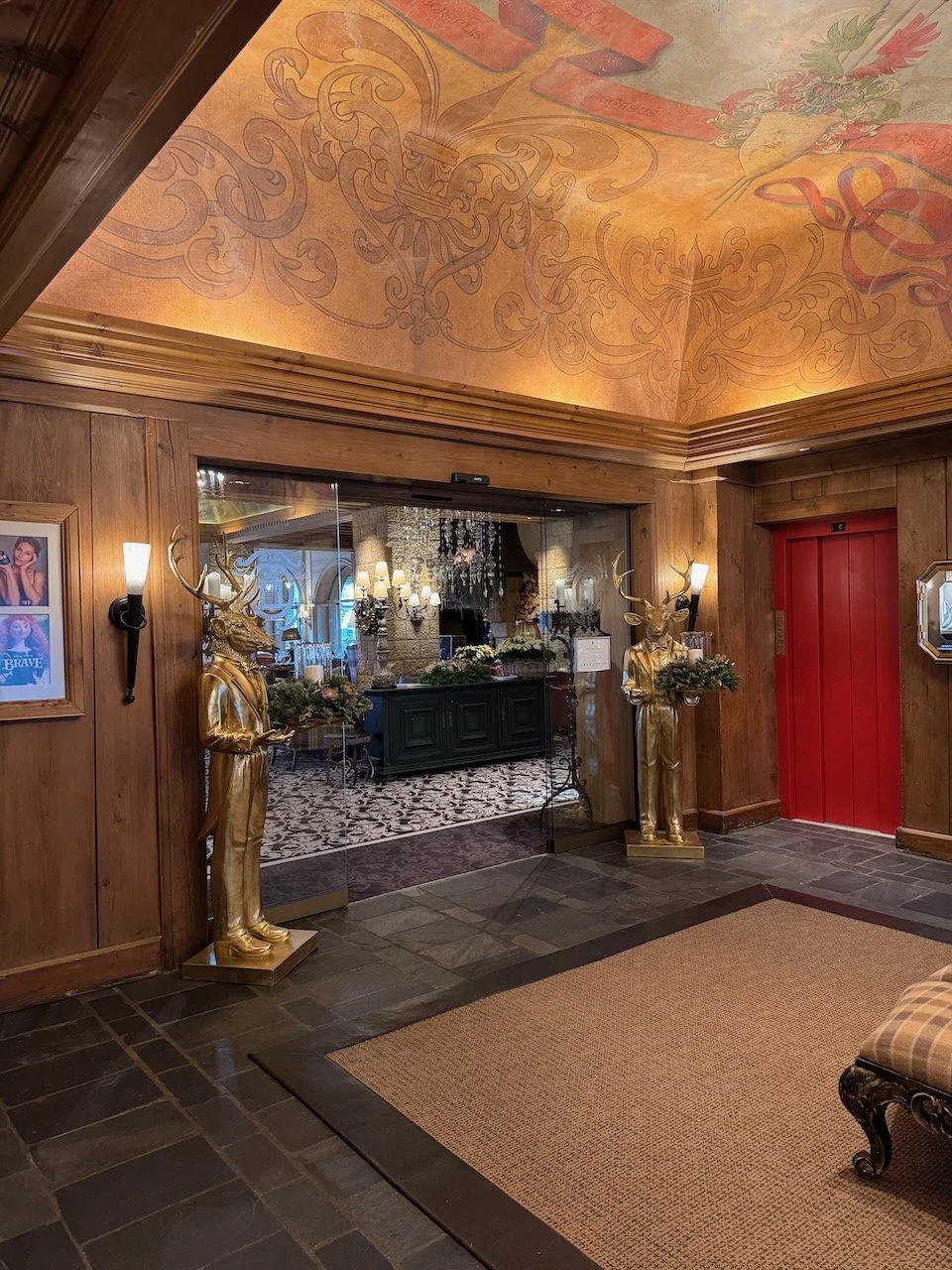 Palace Gstaad - 62 von 78.jpeg