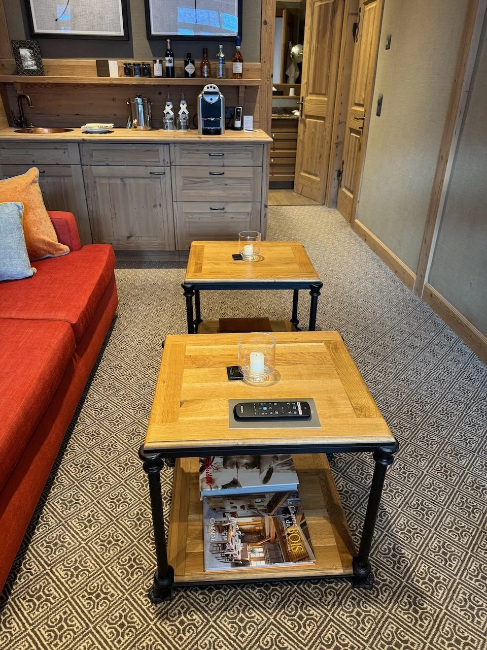 Palace Gstaad - 52 von 78.jpeg