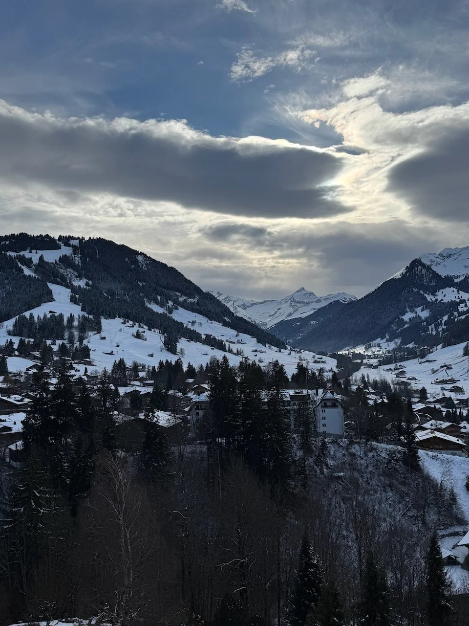 Palace Gstaad - 46 von 78.jpeg