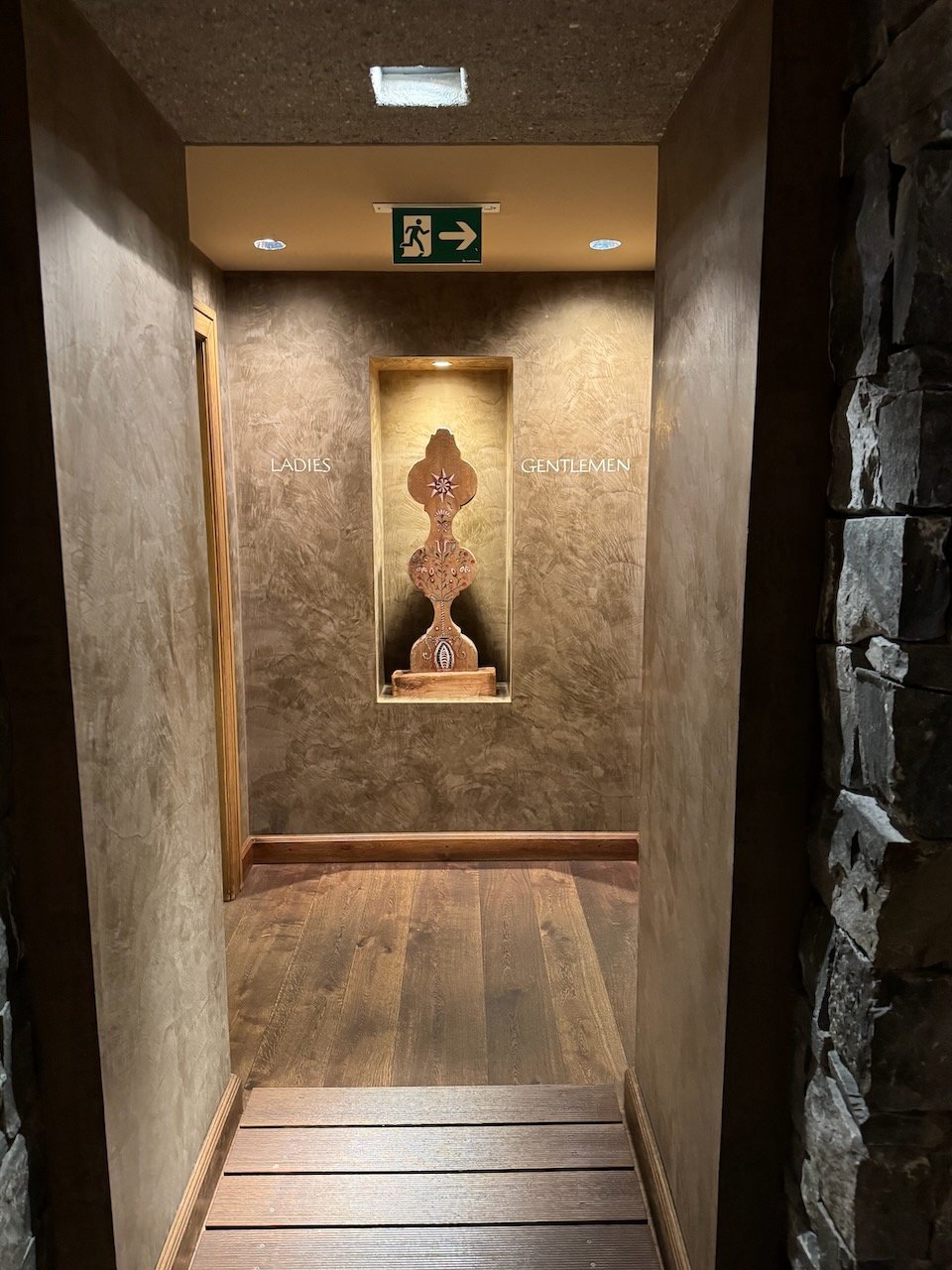 Palace Gstaad - 32 von 78.jpeg