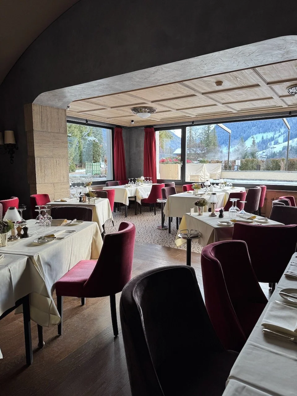 Palace Gstaad - 17 von 78.jpeg