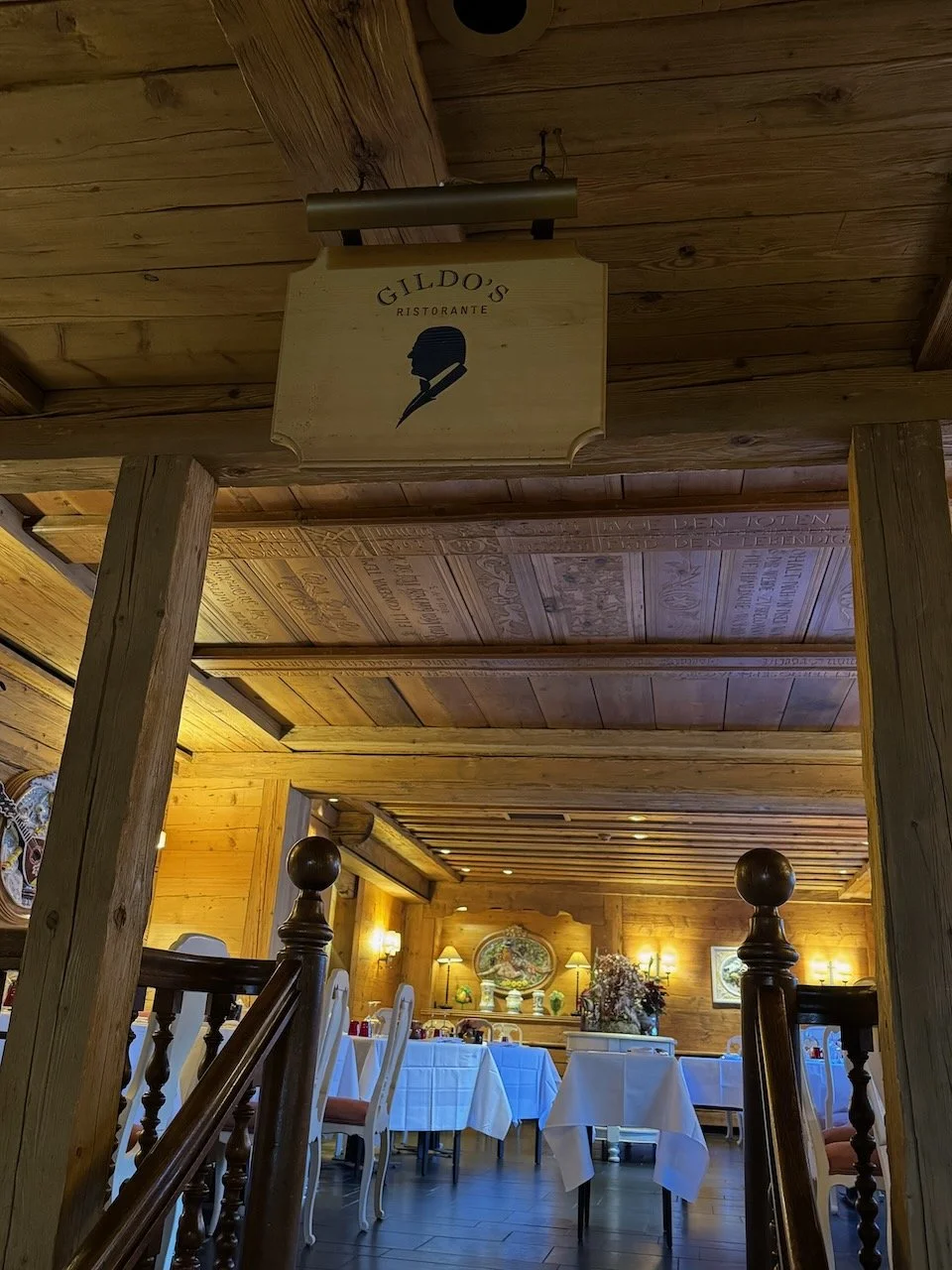 Palace Gstaad - 23 von 78.jpeg