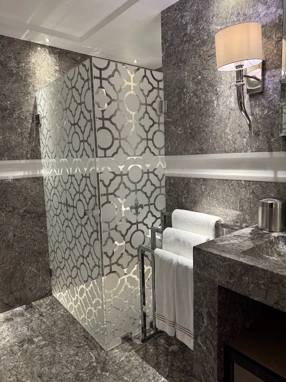 Utima Gstaad - 36 von 42.jpeg