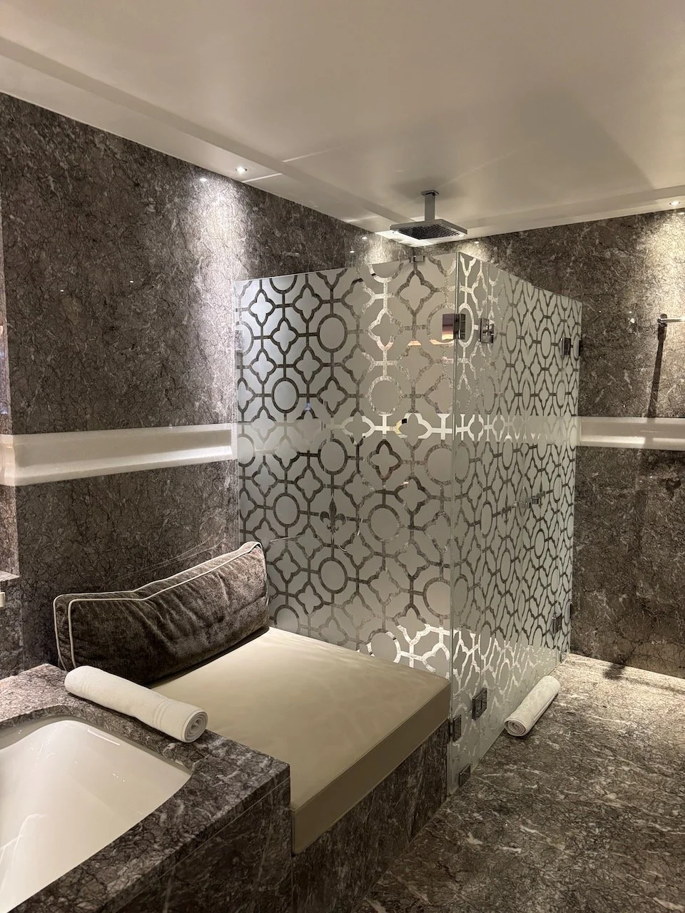 Utima Gstaad - 35 von 42.jpeg