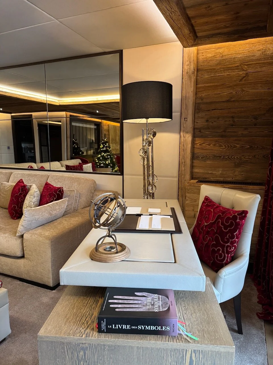 Utima Gstaad - 33 von 42.jpeg