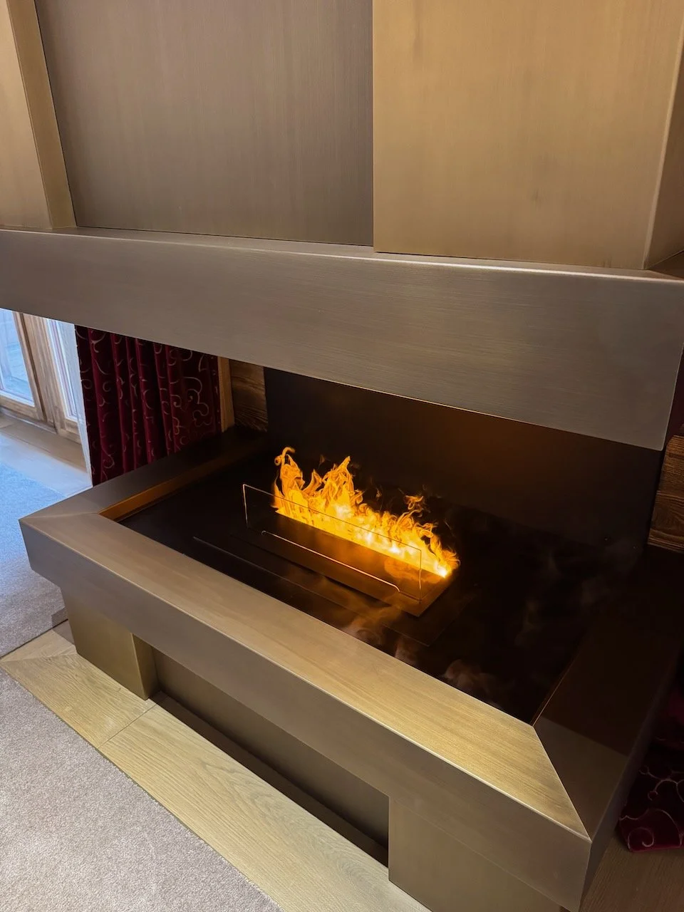 Utima Gstaad - 32 von 42.jpeg