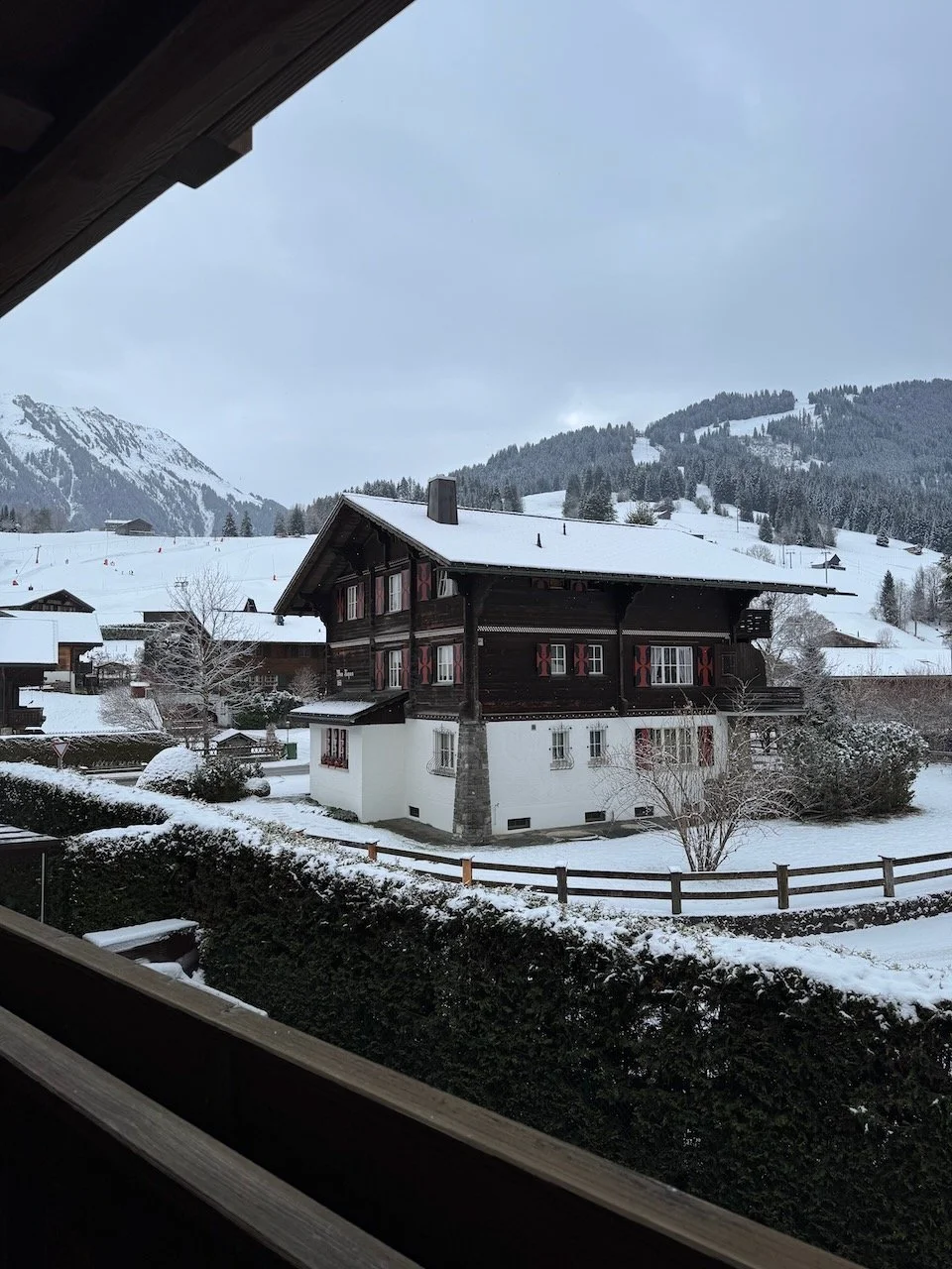 Utima Gstaad - 26 von 42.jpeg