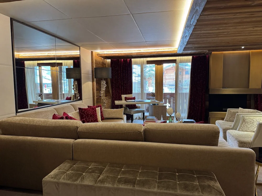 Utima Gstaad - 22 von 42.jpeg