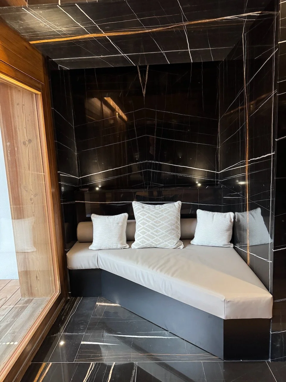 Utima Gstaad - 7 von 42.jpeg