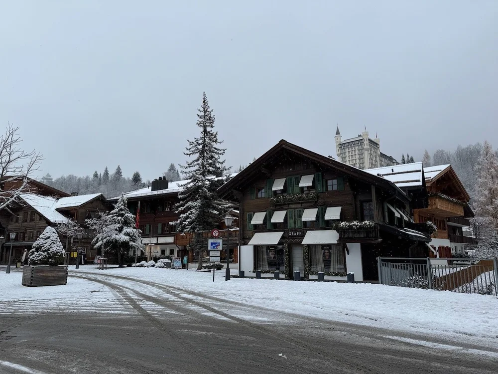 Gstaad - 60 von 60.jpeg