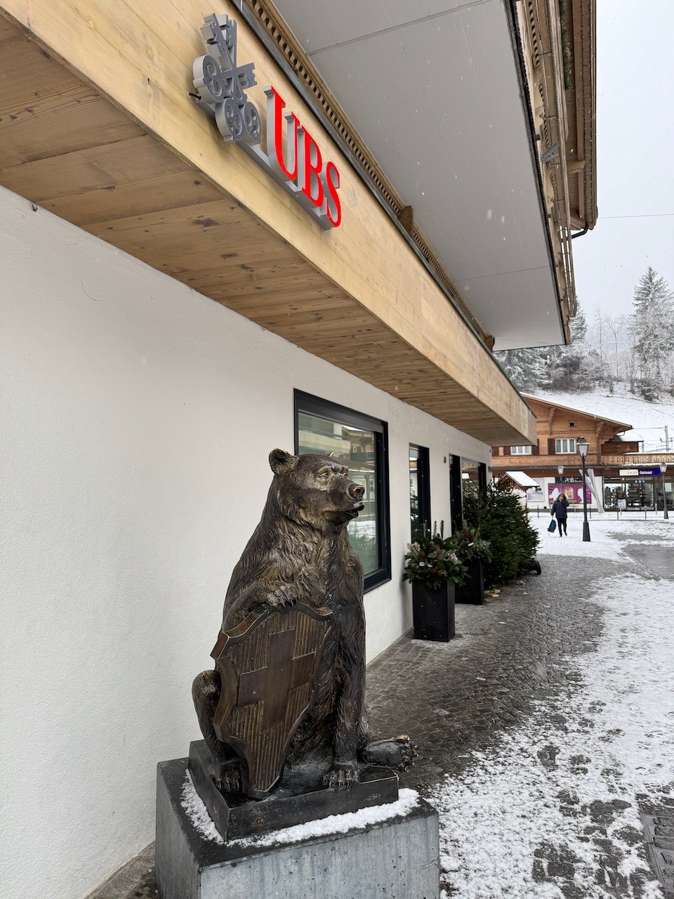 Gstaad - 52 von 60.jpeg