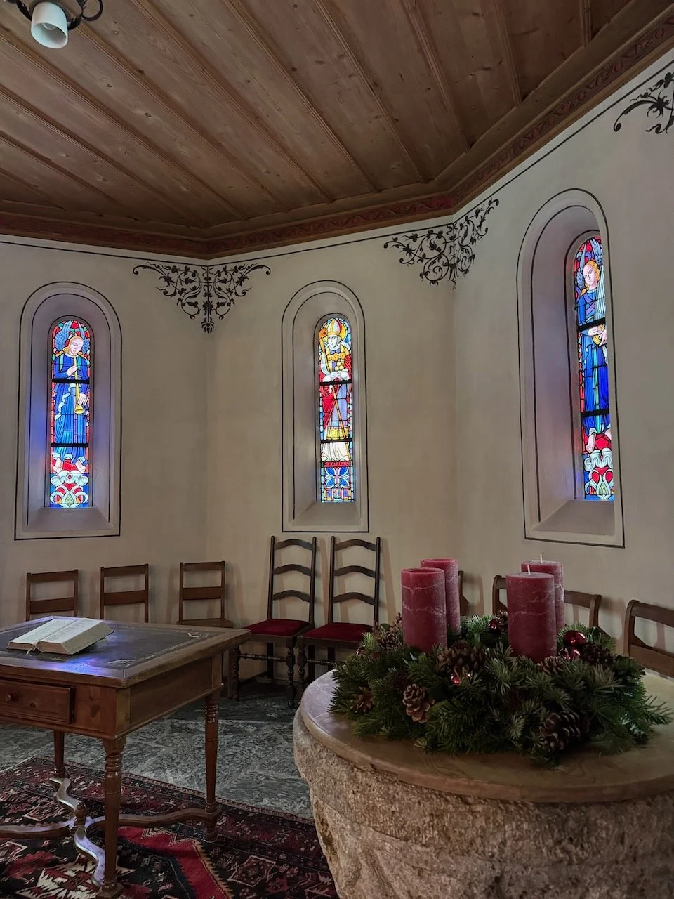 Gstaad - 50 von 60.jpeg