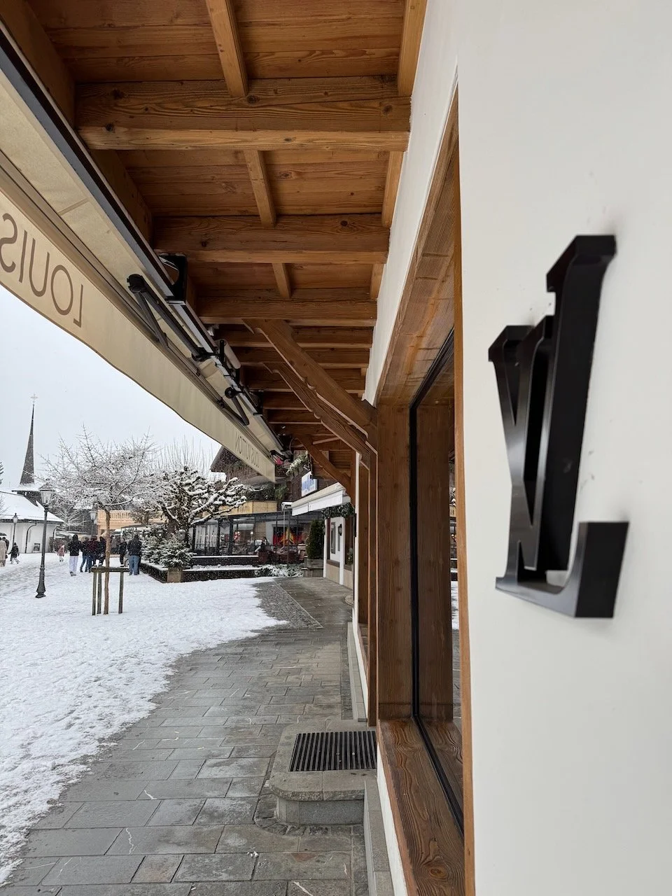 Gstaad - 45 von 60.jpeg