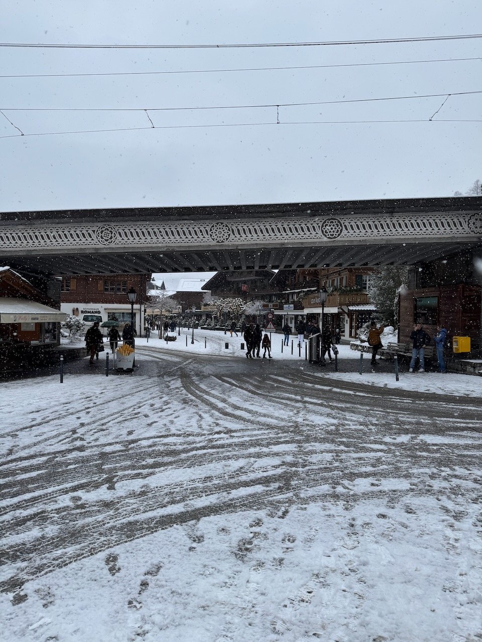 Gstaad - 43 von 60.jpeg